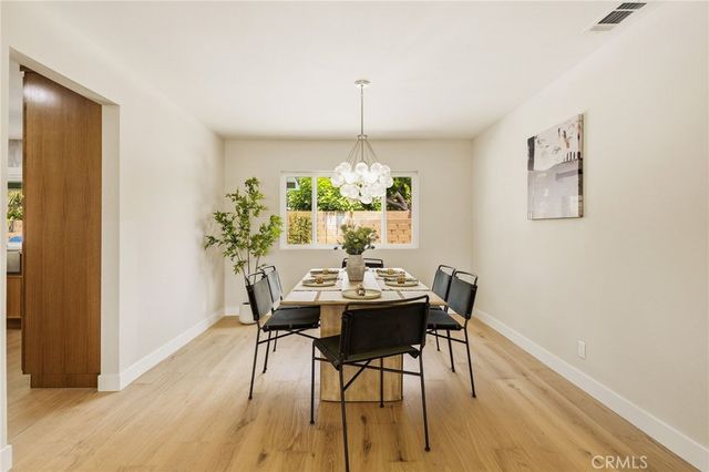 3790 Goldenrod St, Seal Beach, CA 90740