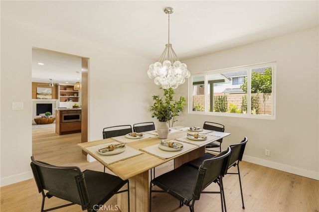3790 Goldenrod St, Seal Beach, CA 90740