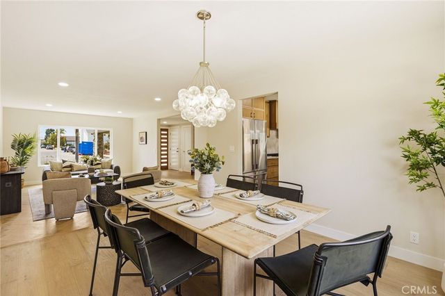 3790 Goldenrod St, Seal Beach, CA 90740