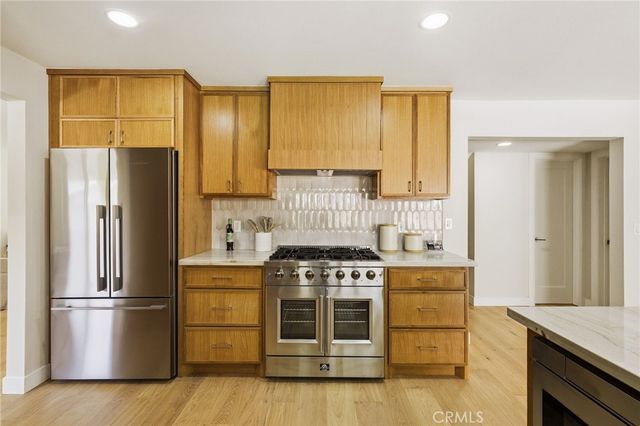 3790 Goldenrod St, Seal Beach, CA 90740