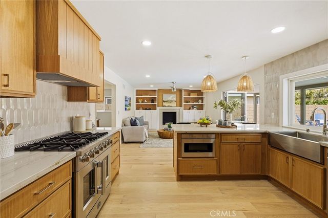 3790 Goldenrod St, Seal Beach, CA 90740