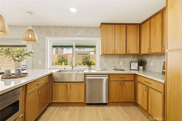 3790 Goldenrod St, Seal Beach, CA 90740