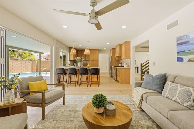 3790 Goldenrod St, Seal Beach, CA 90740