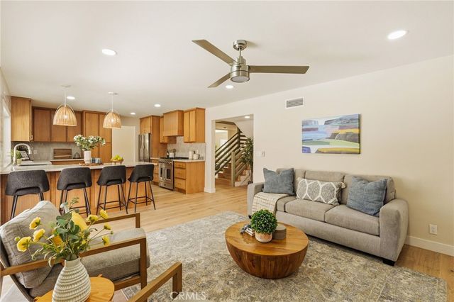 3790 Goldenrod St, Seal Beach, CA 90740