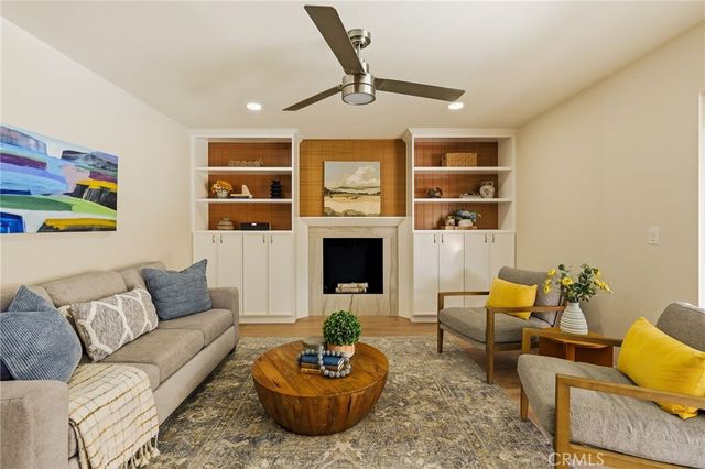 3790 Goldenrod St, Seal Beach, CA 90740