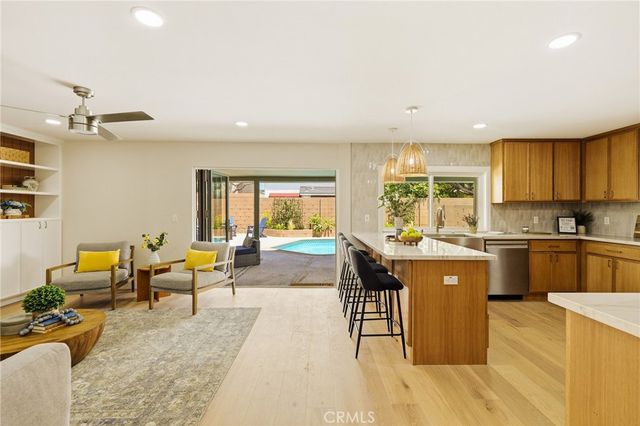 3790 Goldenrod St, Seal Beach, CA 90740