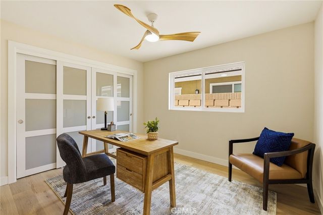 3790 Goldenrod St, Seal Beach, CA 90740