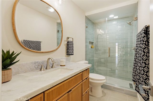 3790 Goldenrod St, Seal Beach, CA 90740