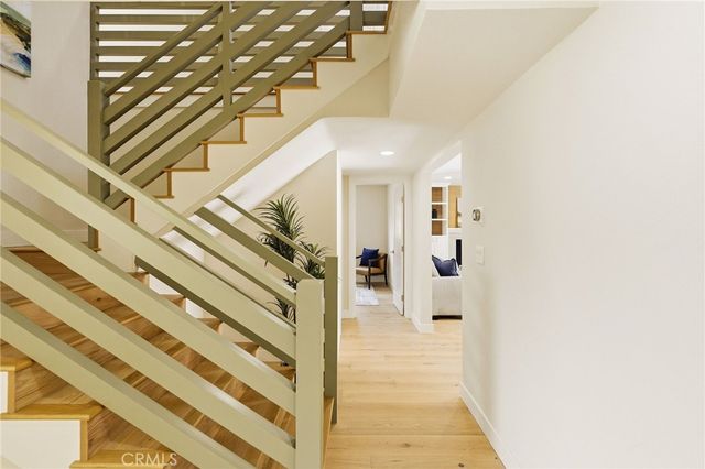 3790 Goldenrod St, Seal Beach, CA 90740