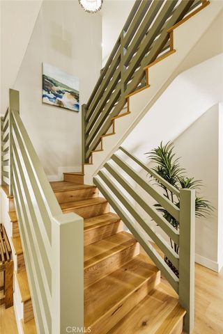 3790 Goldenrod St, Seal Beach, CA 90740