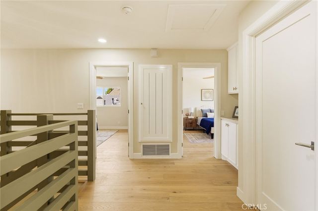 3790 Goldenrod St, Seal Beach, CA 90740