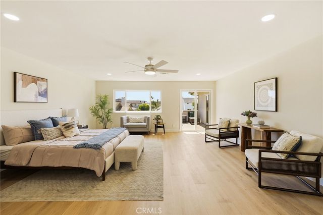 3790 Goldenrod St, Seal Beach, CA 90740
