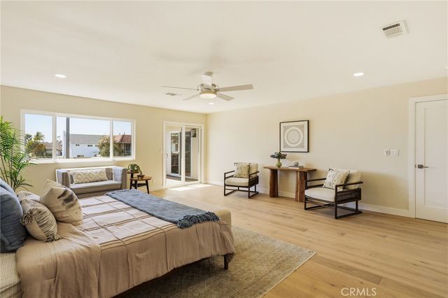 3790 Goldenrod St, Seal Beach, CA 90740