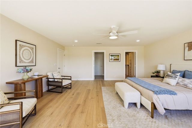 3790 Goldenrod St, Seal Beach, CA 90740