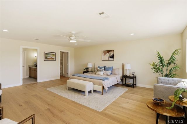 3790 Goldenrod St, Seal Beach, CA 90740