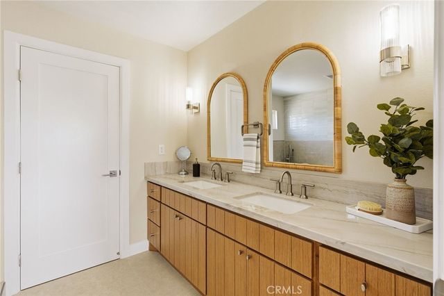 3790 Goldenrod St, Seal Beach, CA 90740