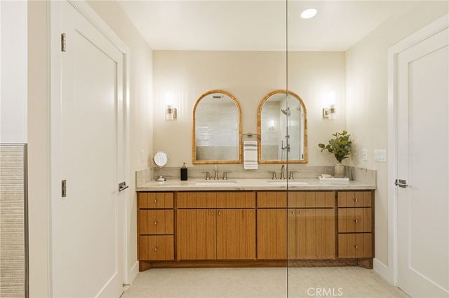 3790 Goldenrod St, Seal Beach, CA 90740