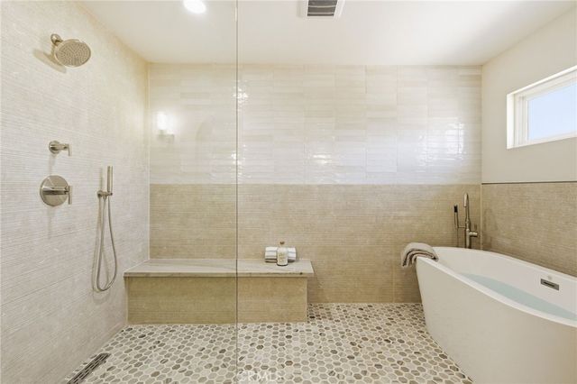 3790 Goldenrod St, Seal Beach, CA 90740