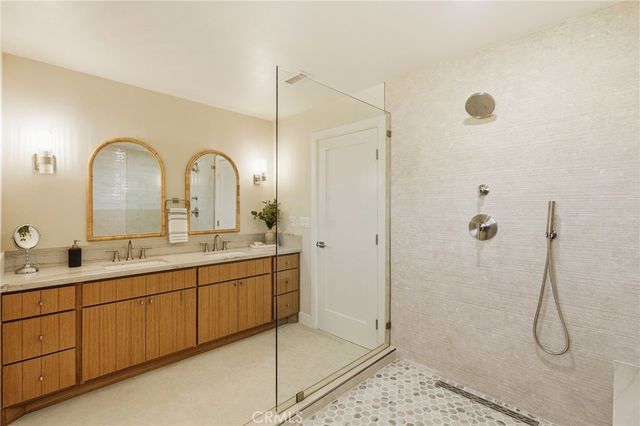 3790 Goldenrod St, Seal Beach, CA 90740