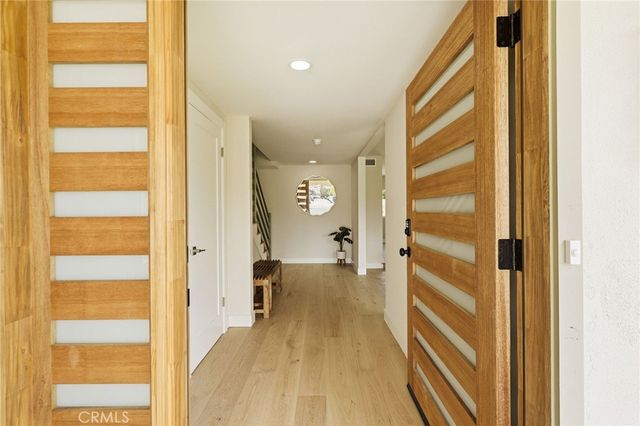 3790 Goldenrod St, Seal Beach, CA 90740