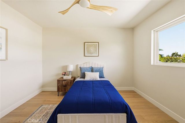 3790 Goldenrod St, Seal Beach, CA 90740