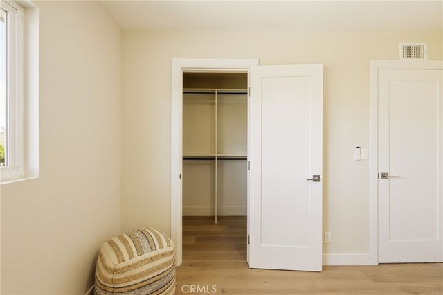 3790 Goldenrod St, Seal Beach, CA 90740