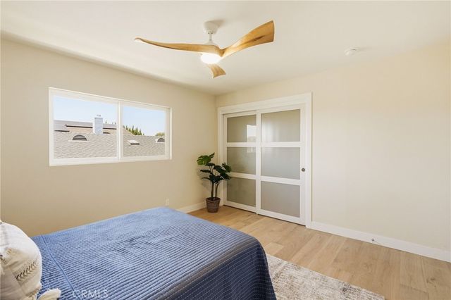 3790 Goldenrod St, Seal Beach, CA 90740