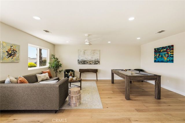 3790 Goldenrod St, Seal Beach, CA 90740