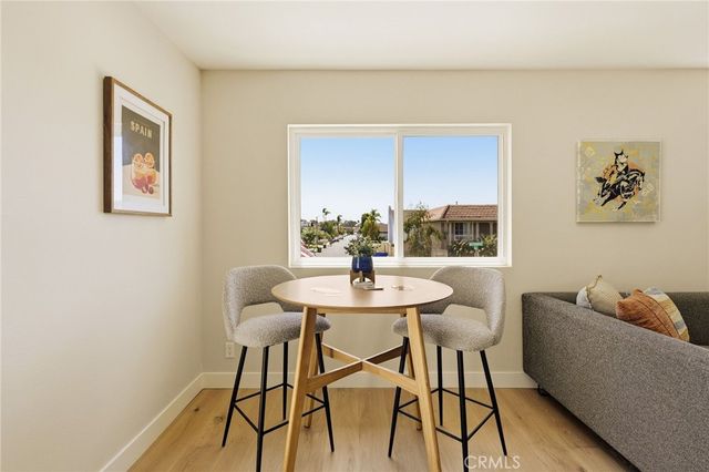 3790 Goldenrod St, Seal Beach, CA 90740