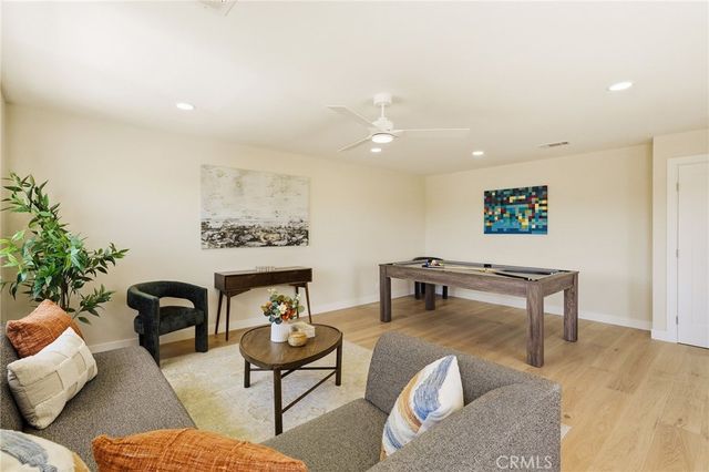 3790 Goldenrod St, Seal Beach, CA 90740