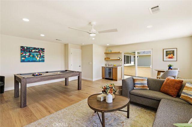 3790 Goldenrod St, Seal Beach, CA 90740