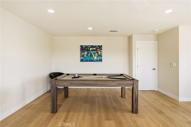 3790 Goldenrod St, Seal Beach, CA 90740