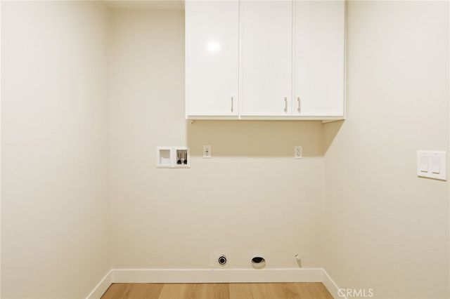 3790 Goldenrod St, Seal Beach, CA 90740