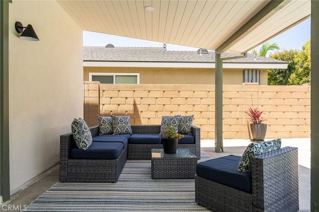 3790 Goldenrod St, Seal Beach, CA 90740