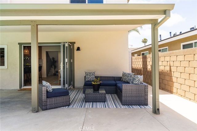 3790 Goldenrod St, Seal Beach, CA 90740
