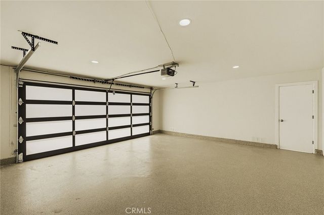 3790 Goldenrod St, Seal Beach, CA 90740