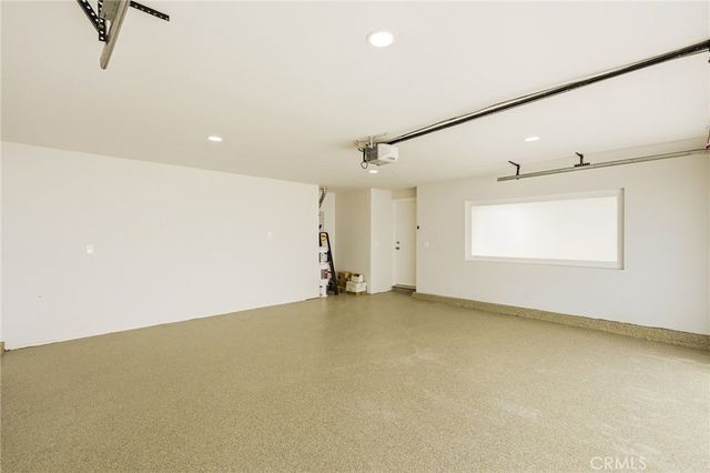 3790 Goldenrod St, Seal Beach, CA 90740