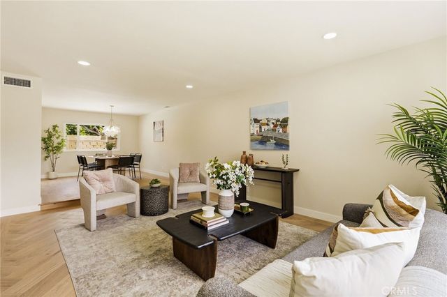 3790 Goldenrod St, Seal Beach, CA 90740
