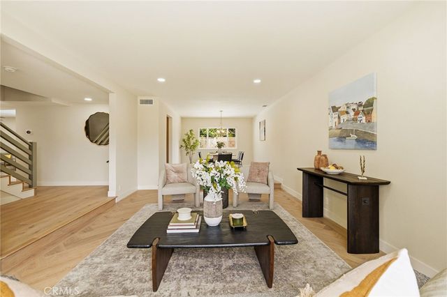 3790 Goldenrod St, Seal Beach, CA 90740