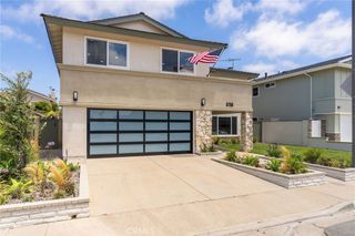 3790 Goldenrod St, Seal Beach, CA 90740