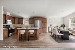 22899 Byron Road 11, Crestline, CA 92325