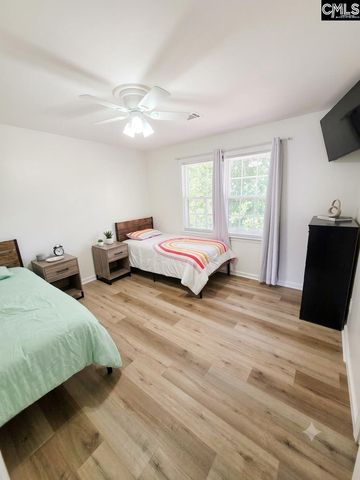 106 Cobham Road, Columbia, SC 29212