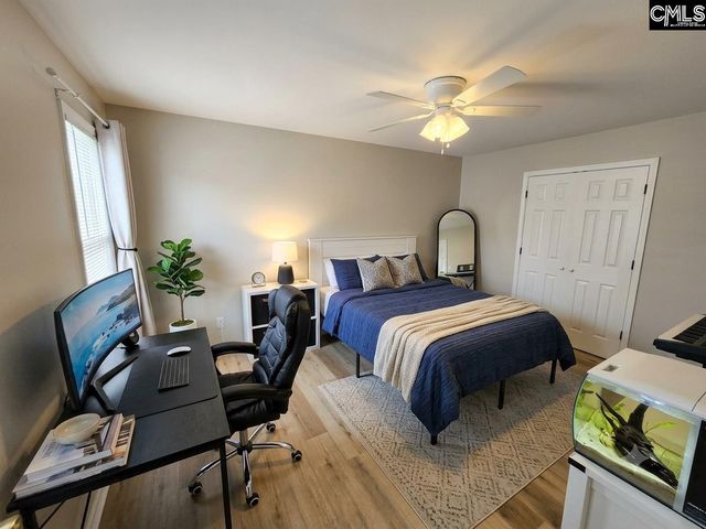 106 Cobham Road, Columbia, SC 29212