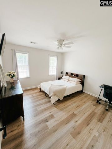106 Cobham Road, Columbia, SC 29212