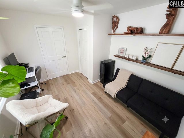 106 Cobham Road, Columbia, SC 29212