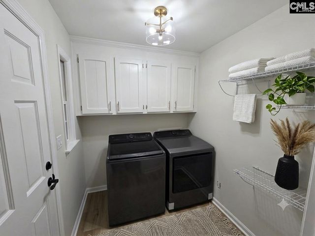 106 Cobham Road, Columbia, SC 29212