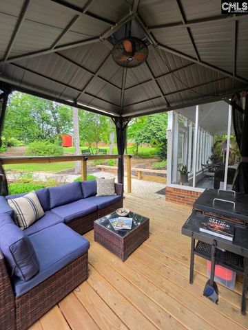 106 Cobham Road, Columbia, SC 29212