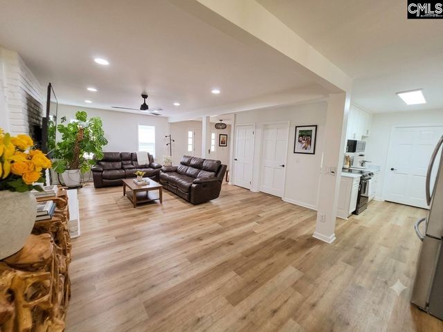 106 Cobham Road, Columbia, SC 29212