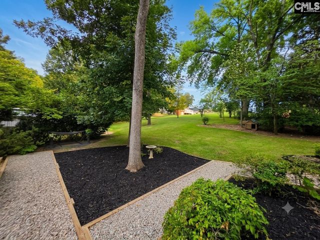 106 Cobham Road, Columbia, SC 29212