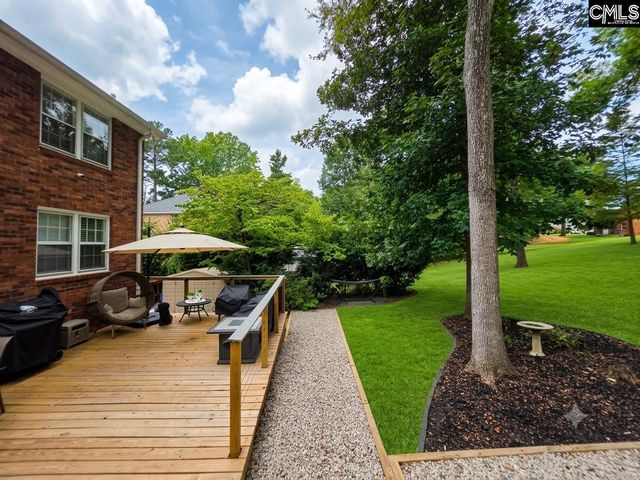 106 Cobham Road, Columbia, SC 29212